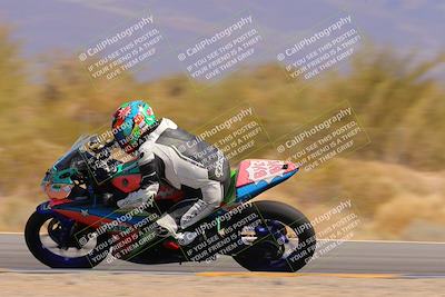media/Apr-01-2023-2WTD (Sat) [[9aaf6867f7]]/B Group/Session 5 (Turn 9)/